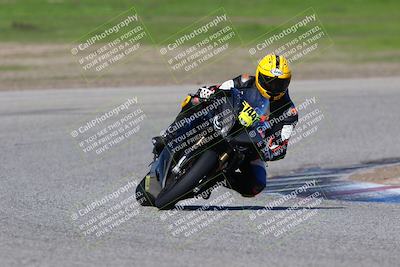 media/Feb-11-2023-CRA (Sat) [[d6933f9991]]/Races/Race 1/Cotton Corners/
